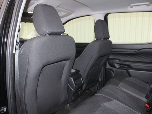 Used 2024 Ford Ranger XL image 17