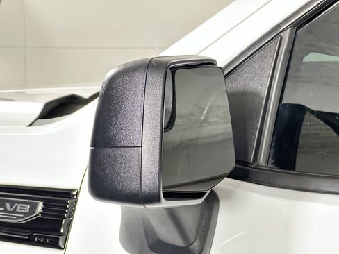 Used 2022 GMC Sierra 1500 Elevation image 10