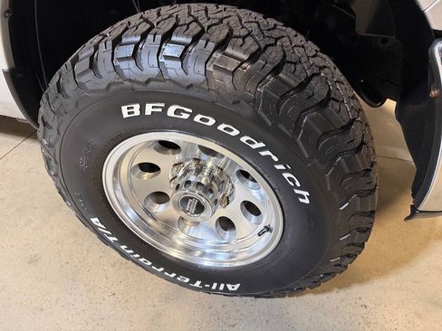 Used 2012 RAM 2500 ST w/ Chrome Appearance Group AWD/4WD image 18