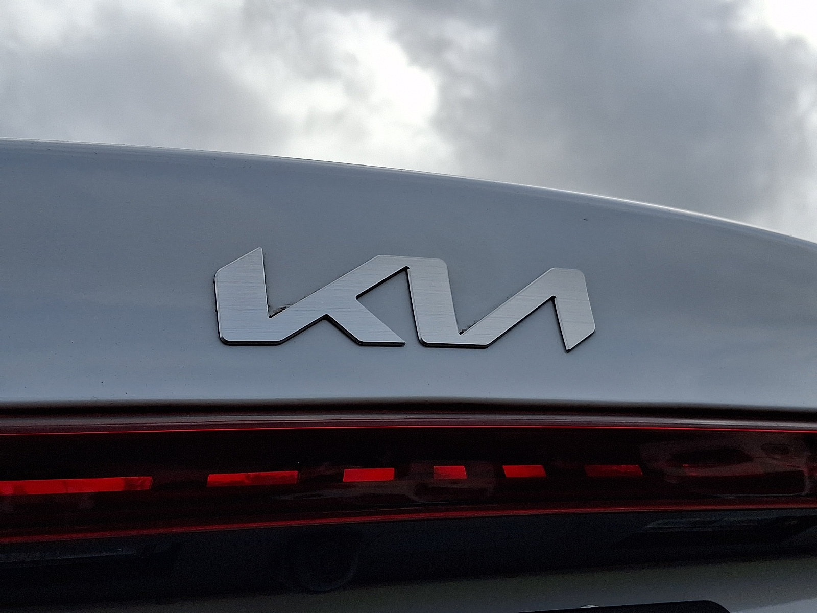 Used 2023 Kia Forte LXS w/ LXS Technology Package FWD image 29