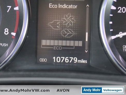 Used 2014 Toyota Highlander Limited Platinum FWD image 38