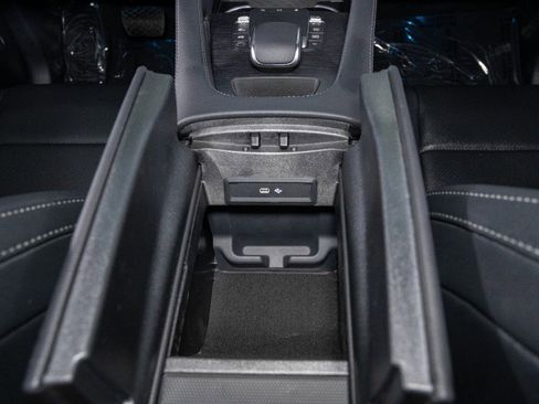 New 2025 Mercedes-Benz GLE 350 4MATIC image 22