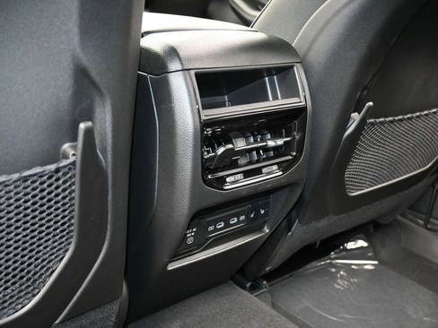 New 2026 Jeep Grand Cherokee Limited AWD/4WD image 29