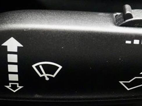 Used 2017 Audi Q3 2.0T Prestige w/ Prestige Package image 18