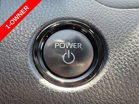 Used 2025 Toyota Camry SE FWD image 34