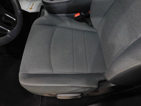 Used 2022 RAM 1500 Express w/ Wheel & Sound Group image 34