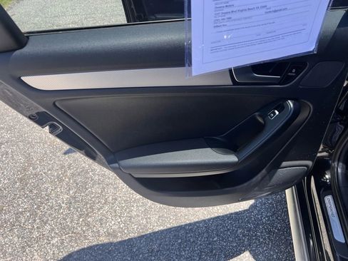 Used 2013 Audi A4 Premium Plus image 30