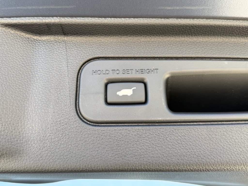 New 2026 Honda Pilot TrailSport image 12