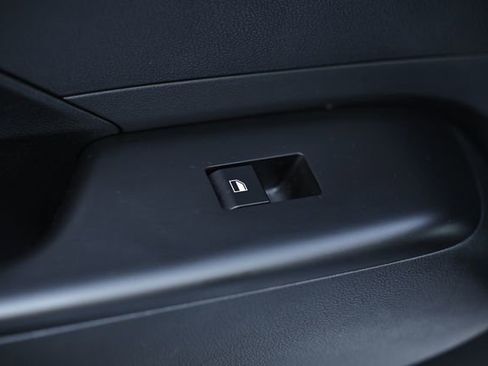 Used 2024 Hyundai Kona SEL FWD image 22