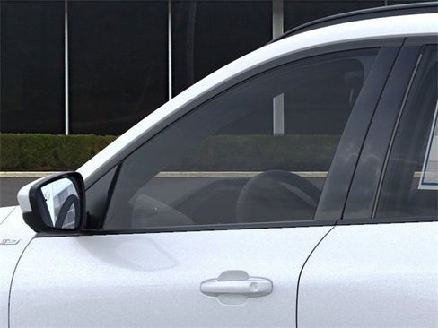 New 2025 Ford Escape ST-Line Elite w/ Premium Technology Package image 20