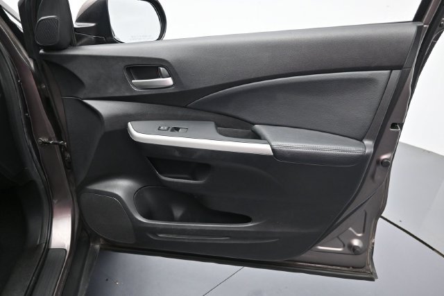 Used 2012 Honda CR-V EX-L image 31
