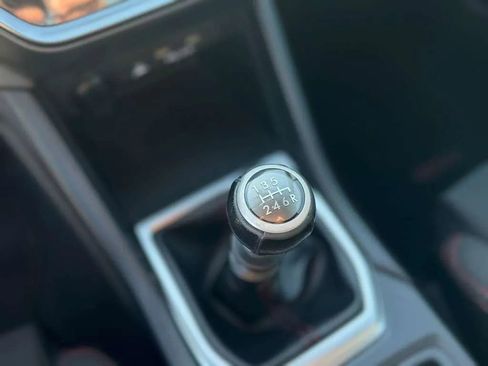 Used 2022 Subaru WRX Premium image 19