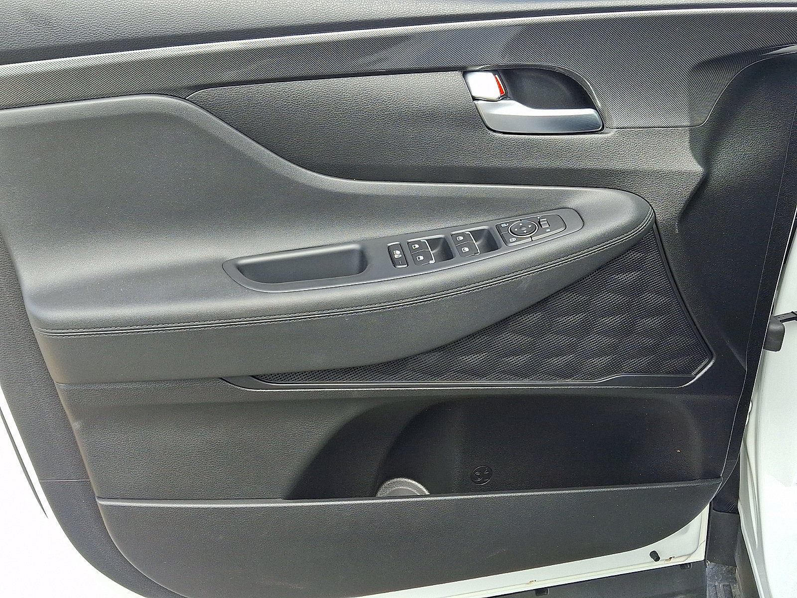 Used 2023 Hyundai Santa Fe XRT AWD/4WD image 12