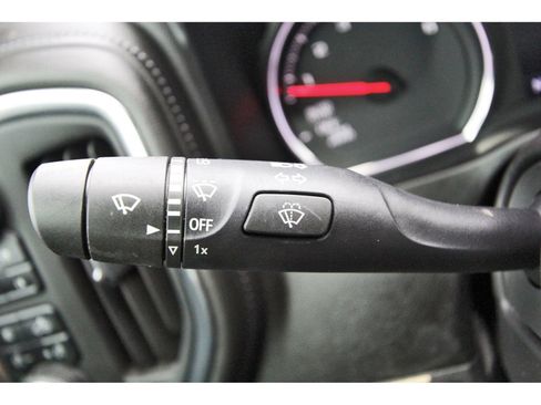 Used 2020 Chevrolet Silverado 1500 RST w/ Texas Edition image 16