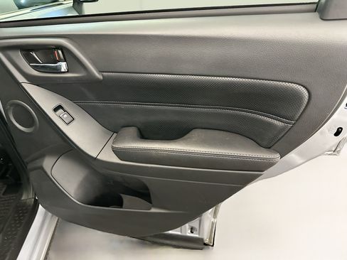 Used 2018 Subaru Forester 2.5i Touring image 33