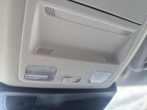 New 2026 Ford Bronco Sport Big Bend AWD/4WD image 20