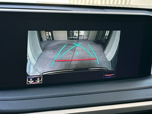 Used 2020 Lexus RX 350 FWD w/ Luxury Package image 20