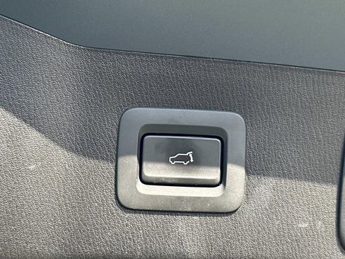 Used 2024 MAZDA CX-5 Carbon Edition image 12