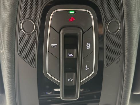 Used 2019 Audi S5 Prestige AWD/4WD image 38