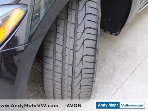 Used 2017 Maserati GranTurismo Sport image 12