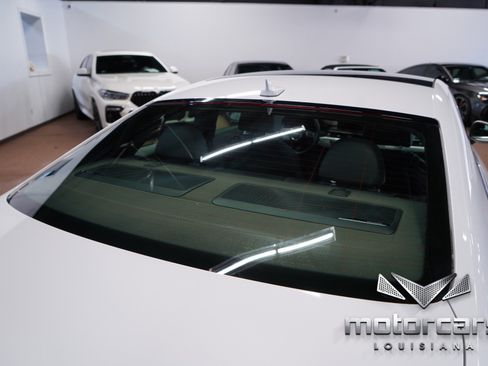 Used 2019 Audi A5 2.0T Premium Plus w/ Premium Plus image 17