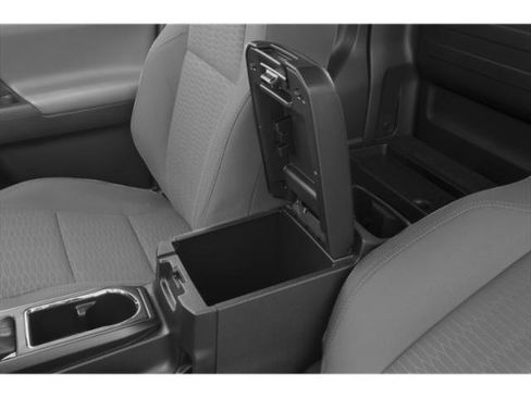 Used 2019 Toyota Tacoma SR RWD image 14