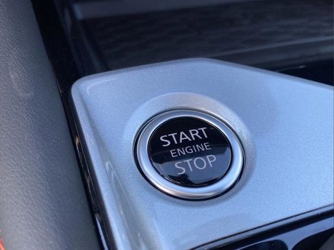 New 2025 Nissan Altima 2.5 SR w/ SR Premium Package image 21