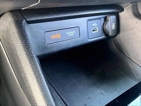 Certified 2024 Acura Integra FWD image 34