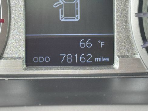 Used 2019 Toyota 4Runner SR5 image 29