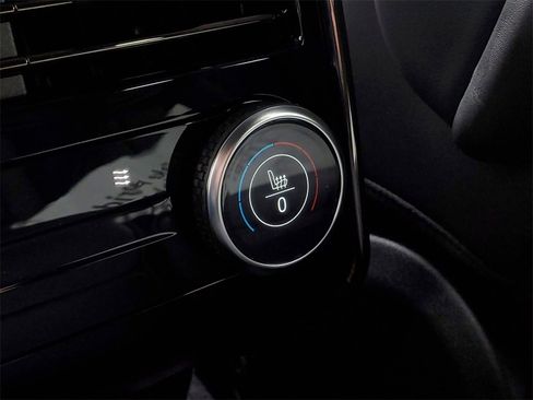 New 2026 Land Rover Range Rover Sport SE image 29