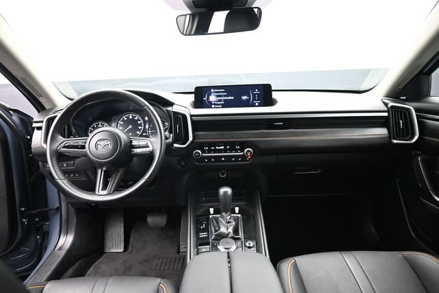 Used 2026 MAZDA CX-50 AWD 2.5 S w/ Premium Package image 26