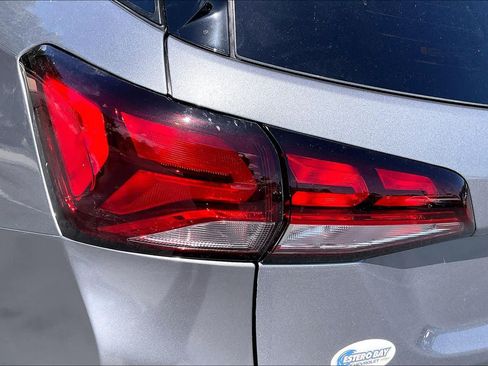 Used 2023 Chevrolet Equinox LS w/ LS Convenience Package FWD image 28
