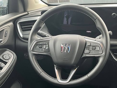 Used 2026 Buick Encore GX Preferred FWD image 27