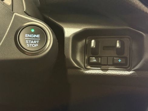 New 2026 Ford Ranger Raptor AWD/4WD image 38