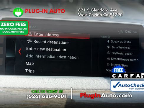 Used 2018 BMW X5 xDrive35i AWD/4WD image 31