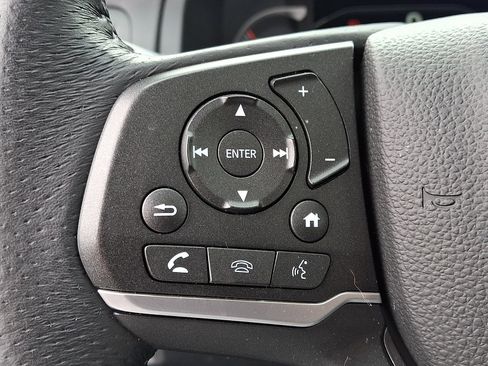 Certified 2022 Honda Passport EX-L image 23