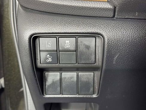 Used 2019 Honda CR-V EX image 19