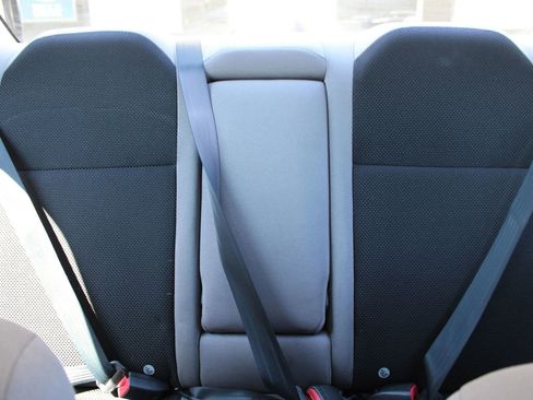 Used 2006 Subaru Impreza WRX TR image 16