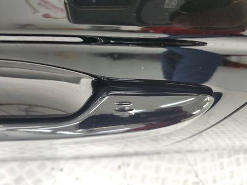 Used 2024 Honda Accord Touring image 15