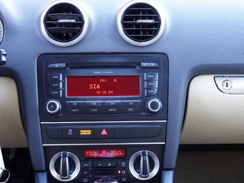 Used 2012 Audi A3 TDI Premium Plus FWD image 70