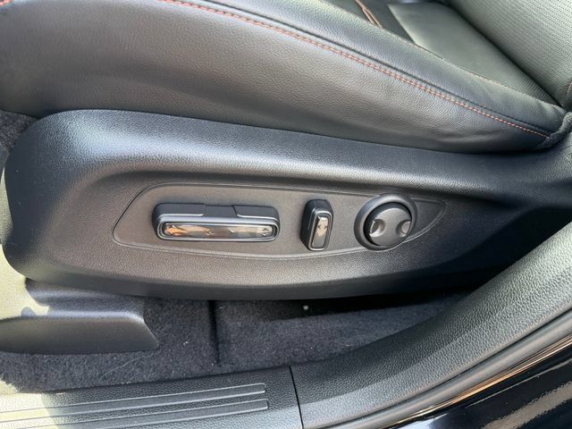 Used 2024 Honda CR-V Sport-L image 15