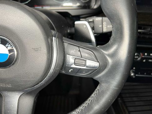 Used 2014 BMW X5 xDrive35i AWD/4WD image 31
