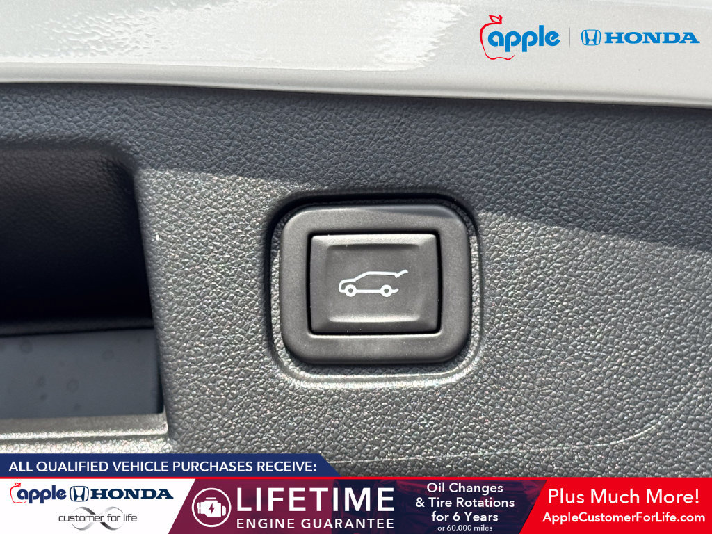 Used 2024 Honda Prologue Touring image 21