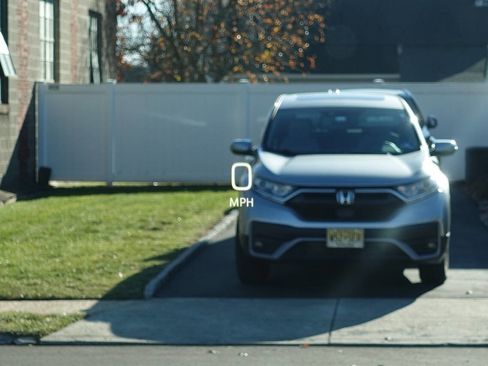 Used 2024 GMC Sierra 1500 Denali w/ Denali Reserve Package image 50