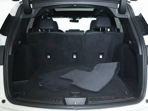 Used 2022 Acura RDX AWD image 35