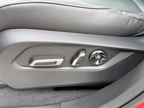 New 2026 Acura RDX A-Spec AWD/4WD image 26