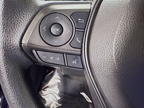 Used 2023 Toyota Corolla LE FWD image 14