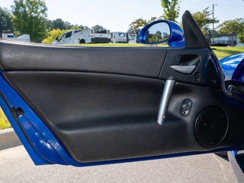 Used 2006 Dodge Viper SRT-10 RWD image 42