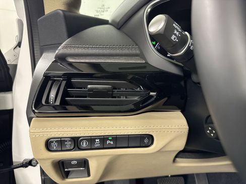 New 2026 Acura MDX w/ Advance Package image 14