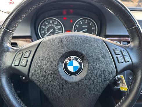 Used 2011 BMW 328i Sedan RWD image 23
